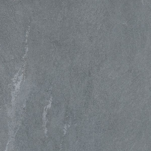 Керамогранит Гранитея G265 Kondjak Black MR матовый - 600*600*10 мм