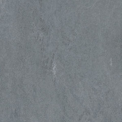 Керамогранит Гранитея G265 Kondjak Black MR матовый - 600*600*10 мм