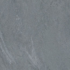 Керамогранит Гранитея G265 Kondjak Black MR матовый - 600*600*10 мм