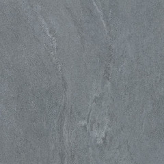 Керамогранит Гранитея G265 Kondjak Black MR матовый - 600*600*10 мм