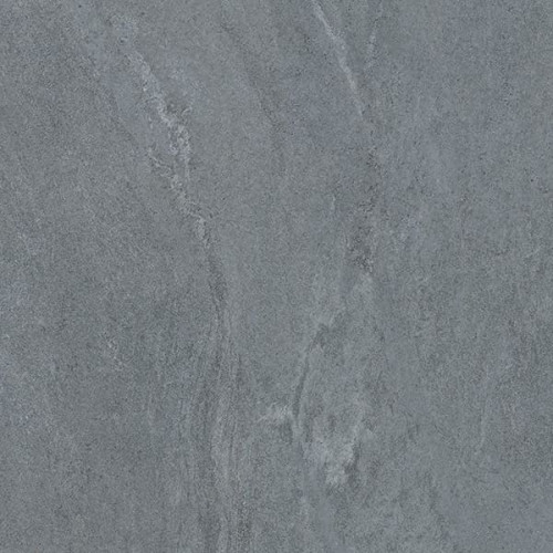 Керамогранит Гранитея G265 Kondjak Black MR матовый - 600*600*10 мм