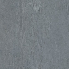 Керамогранит Гранитея G265 Kondjak Black MR матовый - 600*600*10 мм