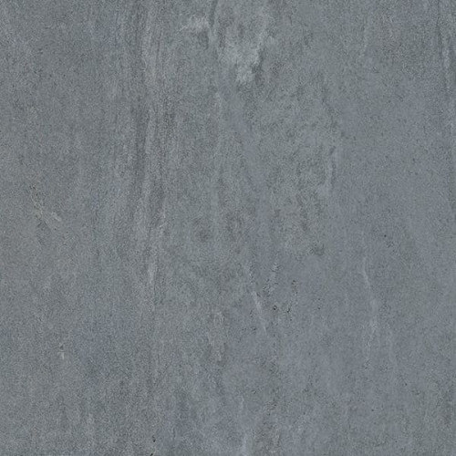 Керамогранит Гранитея G265 Kondjak Black MR матовый - 600*600*10 мм