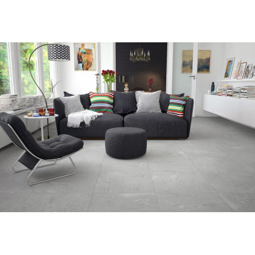 Коллекция Kondjak