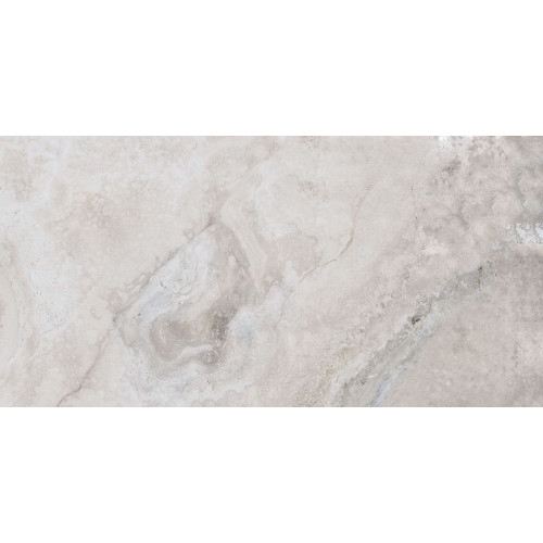 Керамогранит Гранитея G270 Kukazar White MR матовый - 1200*600*10 мм