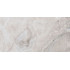 Керамогранит Гранитея G270 Kukazar White MR матовый - 1200*600*10 мм