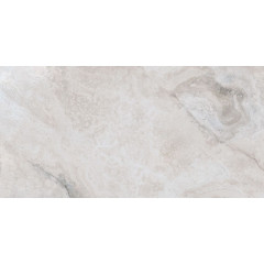 Керамогранит Гранитея G270 Kukazar White MR матовый - 1200*600*10 мм