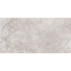 Керамогранит Гранитея G270 Kukazar White MR матовый - 1200*600*10 мм