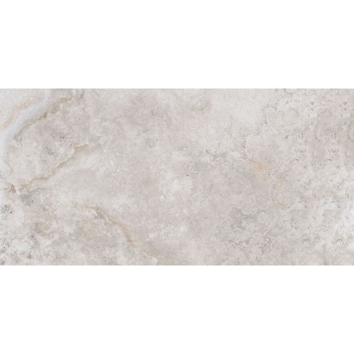 Керамогранит Гранитея G270 Kukazar White MR матовый - 1200*600*10 мм