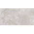 Керамогранит Гранитея G270 Kukazar White MR матовый - 1200*600*10 мм