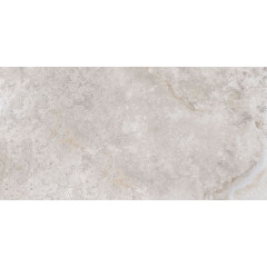 Керамогранит Гранитея G270 Kukazar White MR матовый - 1200*600*10 мм