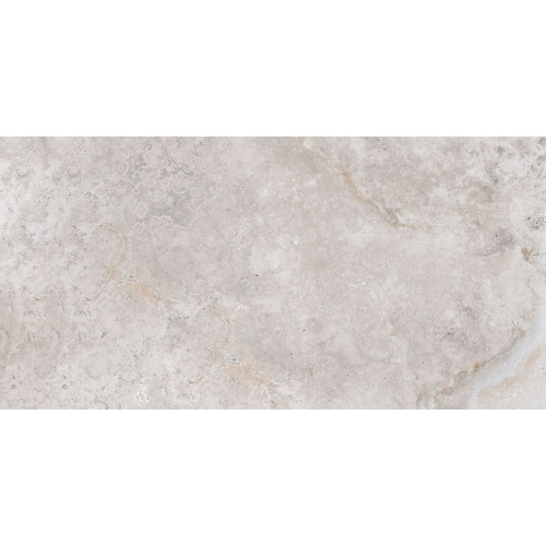 Керамогранит Гранитея G270 Kukazar White MR матовый - 1200*600*10 мм