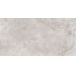 Керамогранит Гранитея G270 Kukazar White MR матовый - 1200*600*10 мм