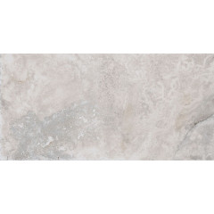 Керамогранит Гранитея G270 Kukazar White MR матовый - 1200*600*10 мм