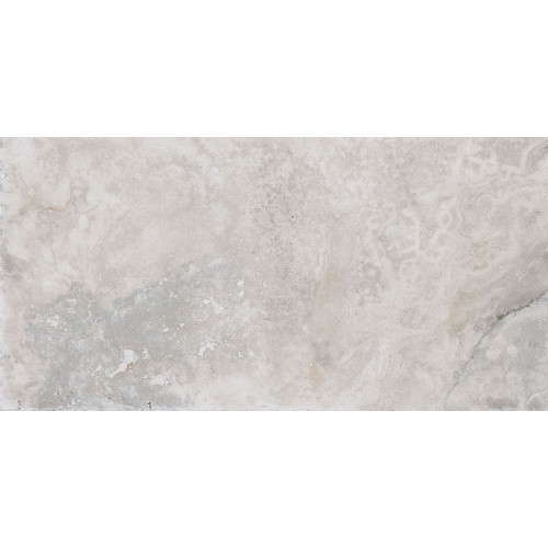 Керамогранит Гранитея G270 Kukazar White MR матовый - 1200*600*10 мм