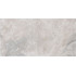 Керамогранит Гранитея G270 Kukazar White MR матовый - 1200*600*10 мм