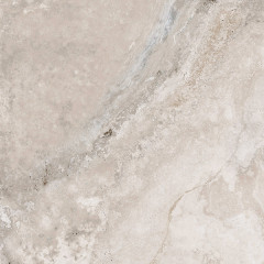 Керамогранит Гранитея G270 Kukazar White MR матовый - 600*600*9 мм