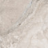 Керамогранит Гранитея G270 Kukazar White MR матовый - 600*600*9 мм