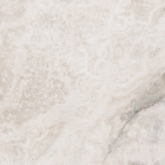 Керамогранит Гранитея G270 Kukazar White MR матовый - 600*600*9 мм
