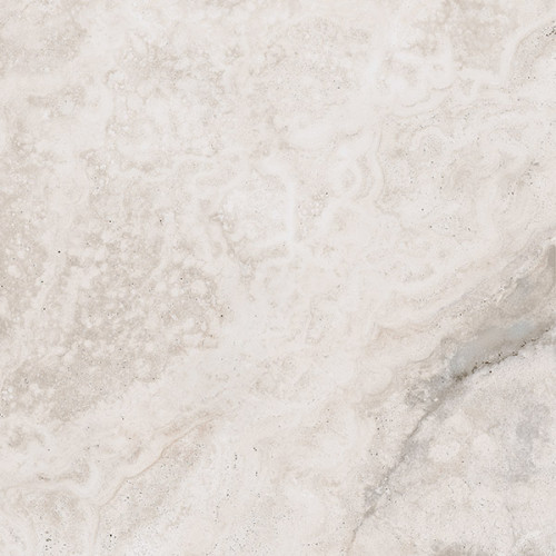 Керамогранит Гранитея G270 Kukazar White MR матовый - 600*600*9 мм