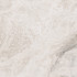 Керамогранит Гранитея G270 Kukazar White MR матовый - 600*600*9 мм