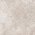 Керамогранит Гранитея G270 Kukazar White MR матовый - 600*600*9 мм