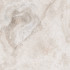 Керамогранит Гранитея G270 Kukazar White MR матовый - 600*600*9 мм