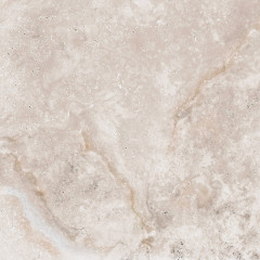 Керамогранит Гранитея G270 Kukazar White MR матовый - 600*600*9 мм