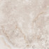 Керамогранит Гранитея G270 Kukazar White MR матовый - 600*600*9 мм