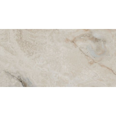 Керамогранит Гранитея G272 Kukazar Beige MR матовый - 1200*600*10 мм
