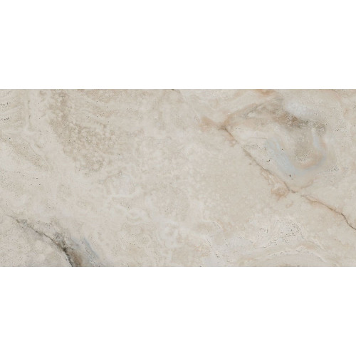 Керамогранит Гранитея G272 Kukazar Beige MR матовый - 1200*600*10 мм