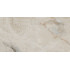 Керамогранит Гранитея G272 Kukazar Beige MR матовый - 1200*600*10 мм