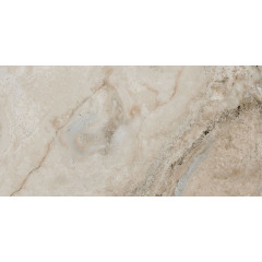 Керамогранит Гранитея G272 Kukazar Beige MR матовый - 1200*600*10 мм