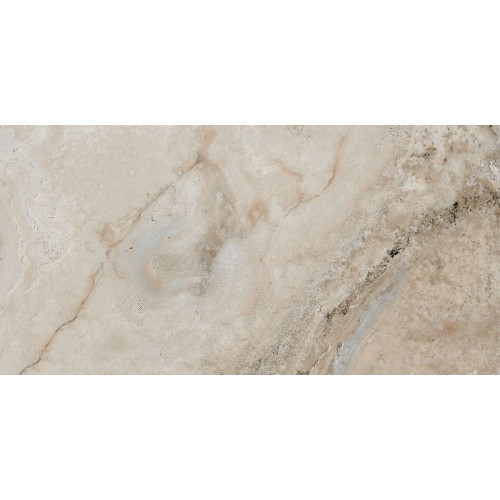 Керамогранит Гранитея G272 Kukazar Beige MR матовый - 1200*600*10 мм