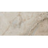 Керамогранит Гранитея G272 Kukazar Beige MR матовый - 1200*600*10 мм