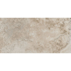 Керамогранит Гранитея G272 Kukazar Beige MR матовый - 1200*600*10 мм