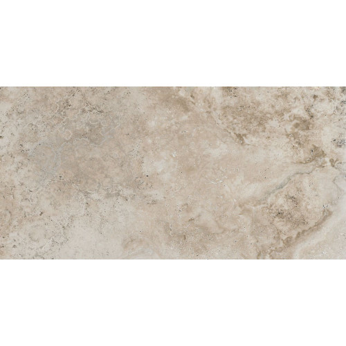 Керамогранит Гранитея G272 Kukazar Beige MR матовый - 1200*600*10 мм