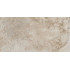 Керамогранит Гранитея G272 Kukazar Beige MR матовый - 1200*600*10 мм