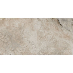 Керамогранит Гранитея G272 Kukazar Beige MR матовый - 1200*600*10 мм