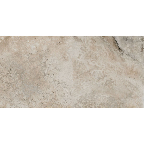 Керамогранит Гранитея G272 Kukazar Beige MR матовый - 1200*600*10 мм