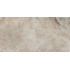 Керамогранит Гранитея G272 Kukazar Beige MR матовый - 1200*600*10 мм
