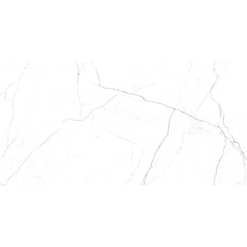 Коллекция Neiva