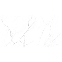 Керамогранит Гранитея G391 Neiva Elegant MR матовый - 1200*600*10 мм