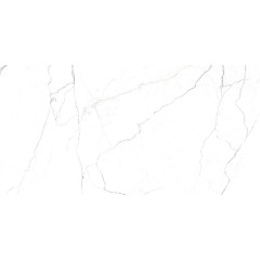 Керамогранит Гранитея G391 Neiva Elegant MR матовый - 1200*600*10 мм