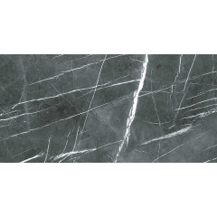 Керамогранит Гранитея G393 Neiva Grey MR матовый - 1200*600*10 мм