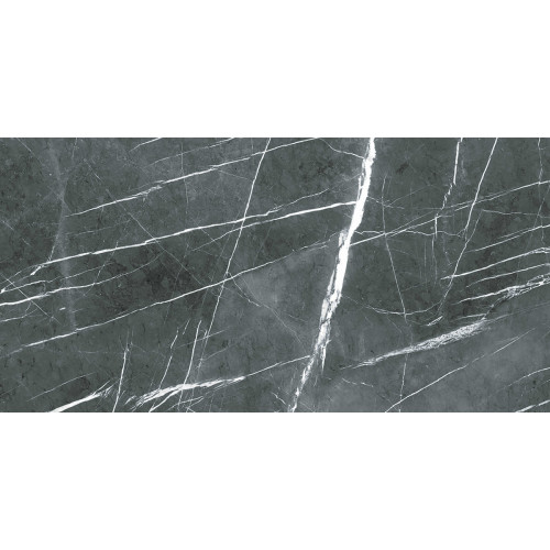 Керамогранит Гранитея G393 Neiva Grey MR матовый - 1200*600*10 мм