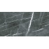 Керамогранит Гранитея G393 Neiva Grey MR матовый - 1200*600*10 мм