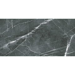Керамогранит Гранитея G393 Neiva Grey MR матовый - 1200*600*10 мм