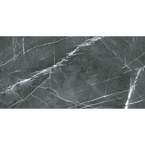 Керамогранит Гранитея G393 Neiva Grey MR матовый - 1200*600*10 мм
