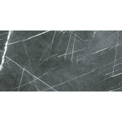 Керамогранит Гранитея G393 Neiva Grey MR матовый - 1200*600*10 мм